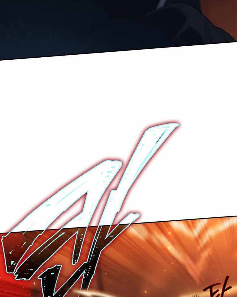 Người Chơi Trở Lại Sau 10000 Năm Chapter 22 - 60