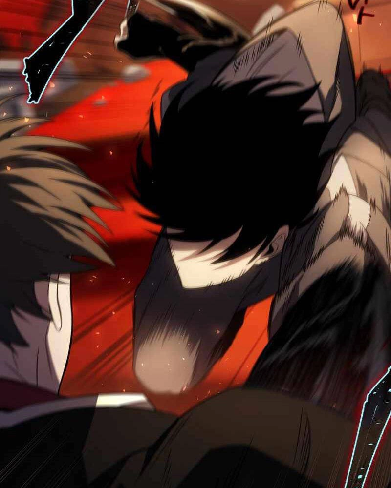 Người Chơi Trở Lại Sau 10000 Năm Chapter 22 - 61