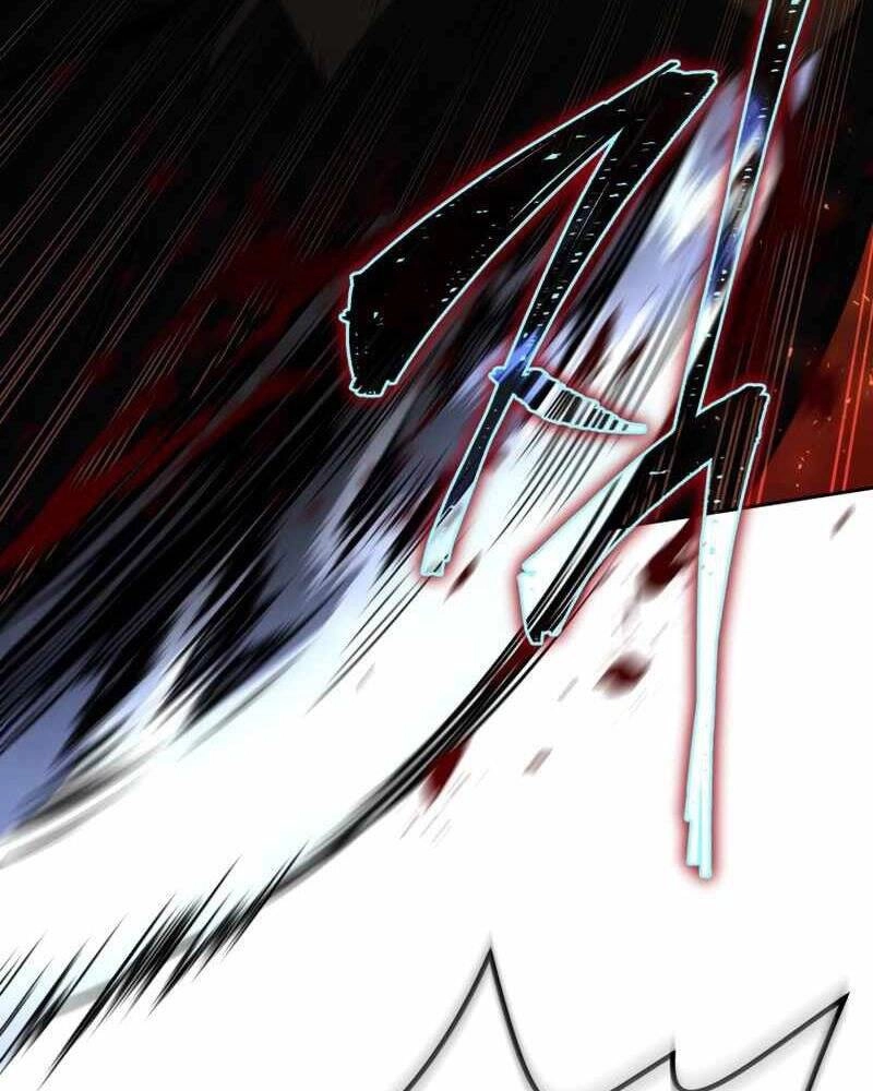 Người Chơi Trở Lại Sau 10000 Năm Chapter 22 - 62