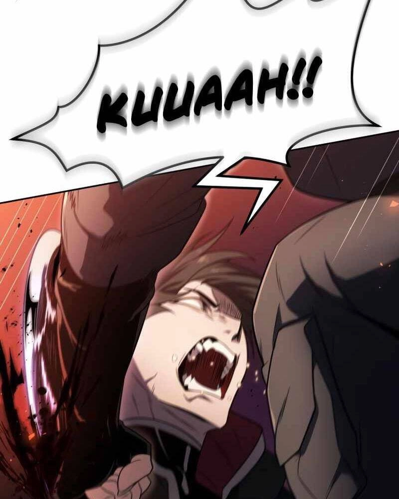 Người Chơi Trở Lại Sau 10000 Năm Chapter 22 - 63