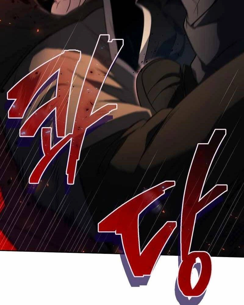 Người Chơi Trở Lại Sau 10000 Năm Chapter 22 - 64