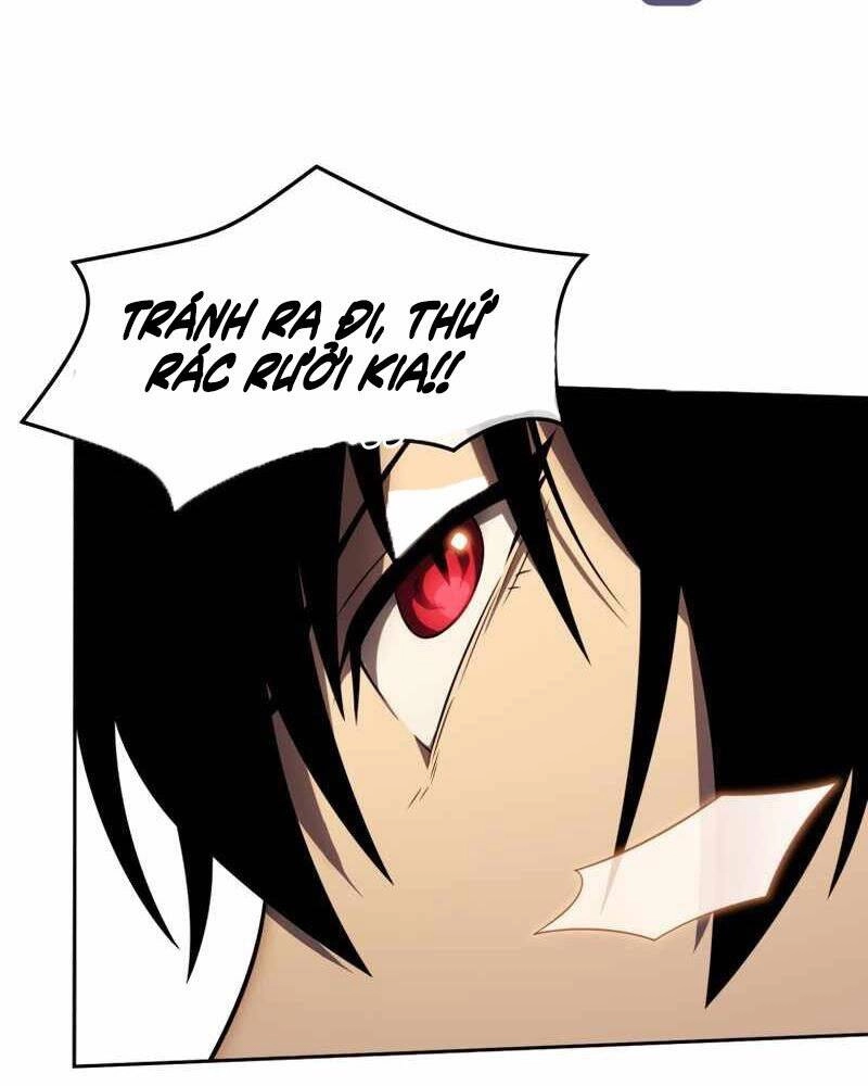 Người Chơi Trở Lại Sau 10000 Năm Chapter 22 - 65