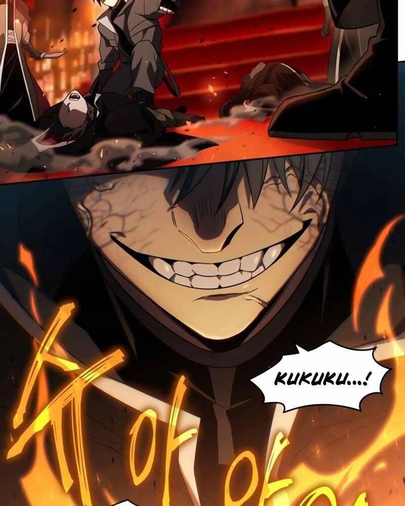 Người Chơi Trở Lại Sau 10000 Năm Chapter 22 - 68