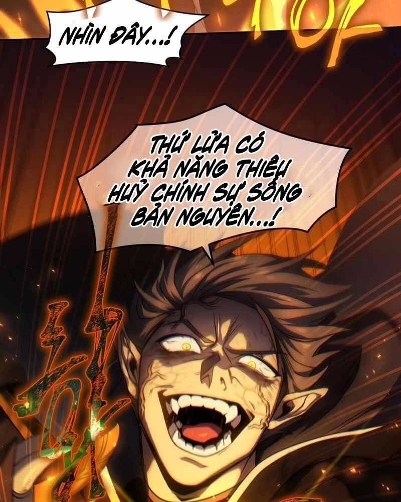 Người Chơi Trở Lại Sau 10000 Năm Chapter 22 - 69