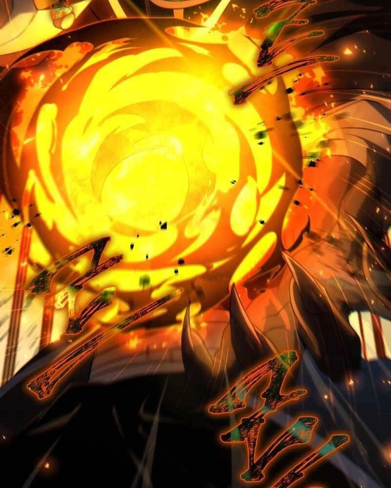 Người Chơi Trở Lại Sau 10000 Năm Chapter 22 - 70