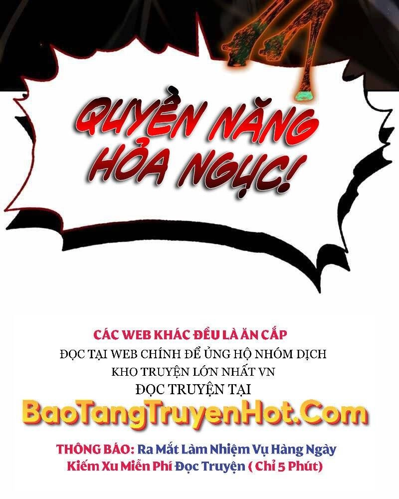 Người Chơi Trở Lại Sau 10000 Năm Chapter 22 - 71