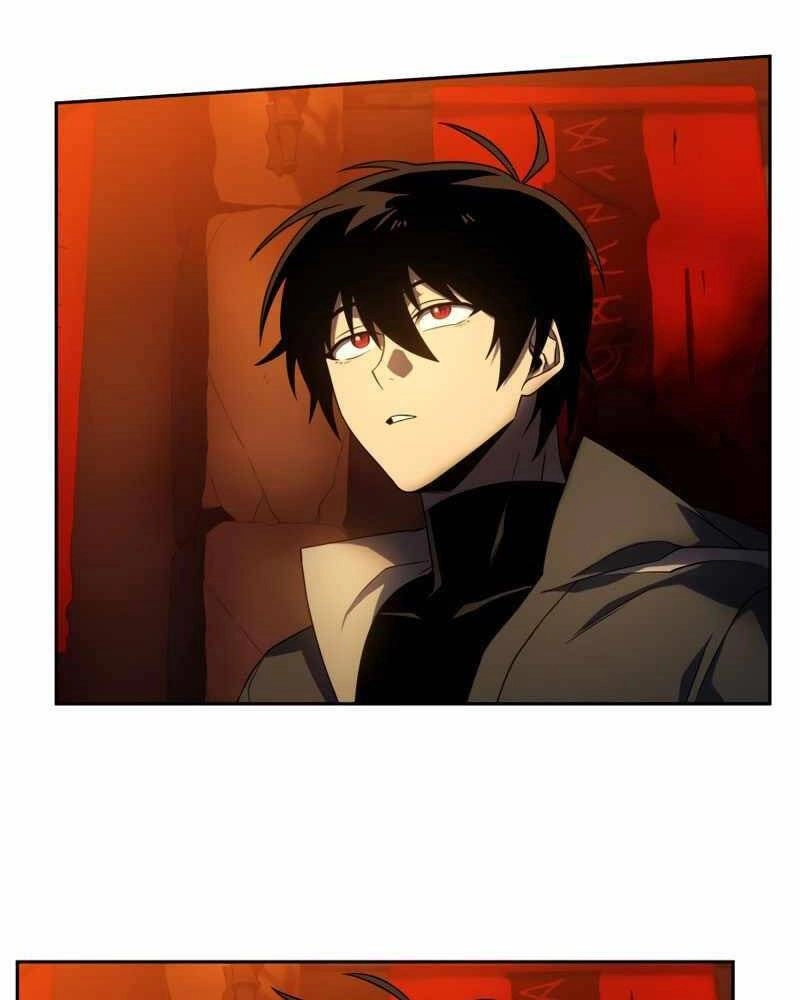 Người Chơi Trở Lại Sau 10000 Năm Chapter 22 - 72