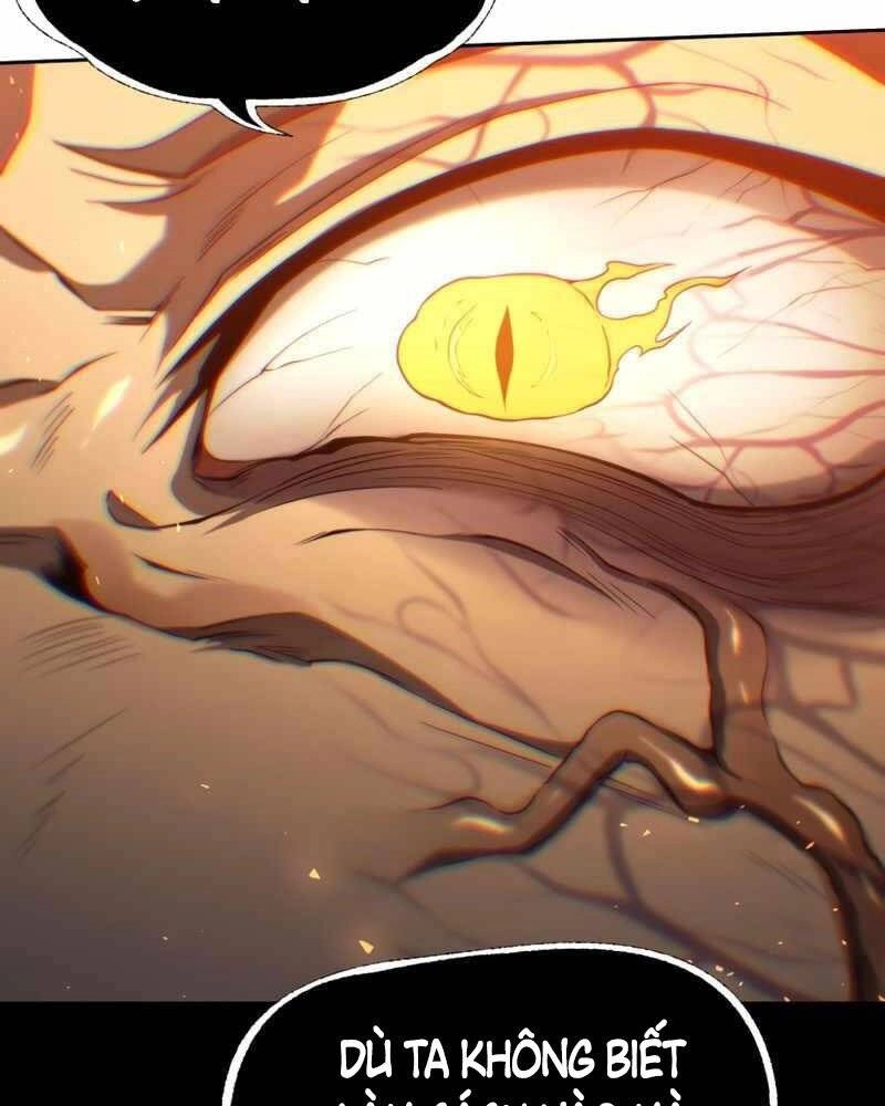 Người Chơi Trở Lại Sau 10000 Năm Chapter 22 - 74