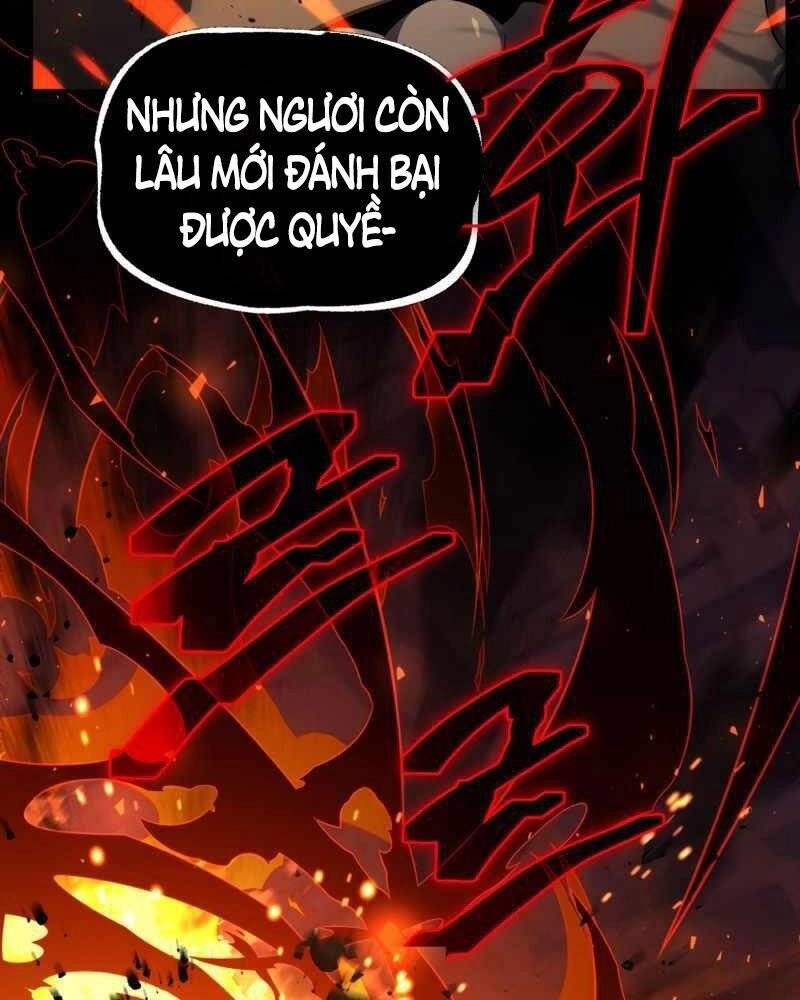 Người Chơi Trở Lại Sau 10000 Năm Chapter 22 - 76