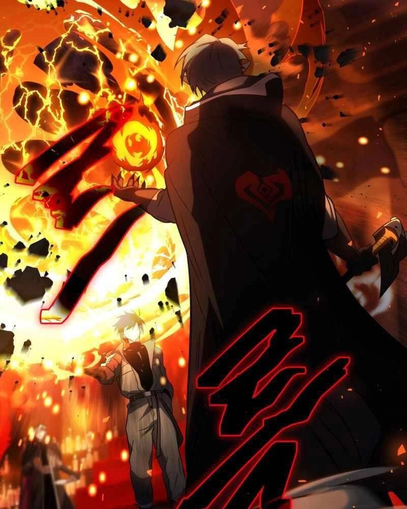 Người Chơi Trở Lại Sau 10000 Năm Chapter 22 - 77