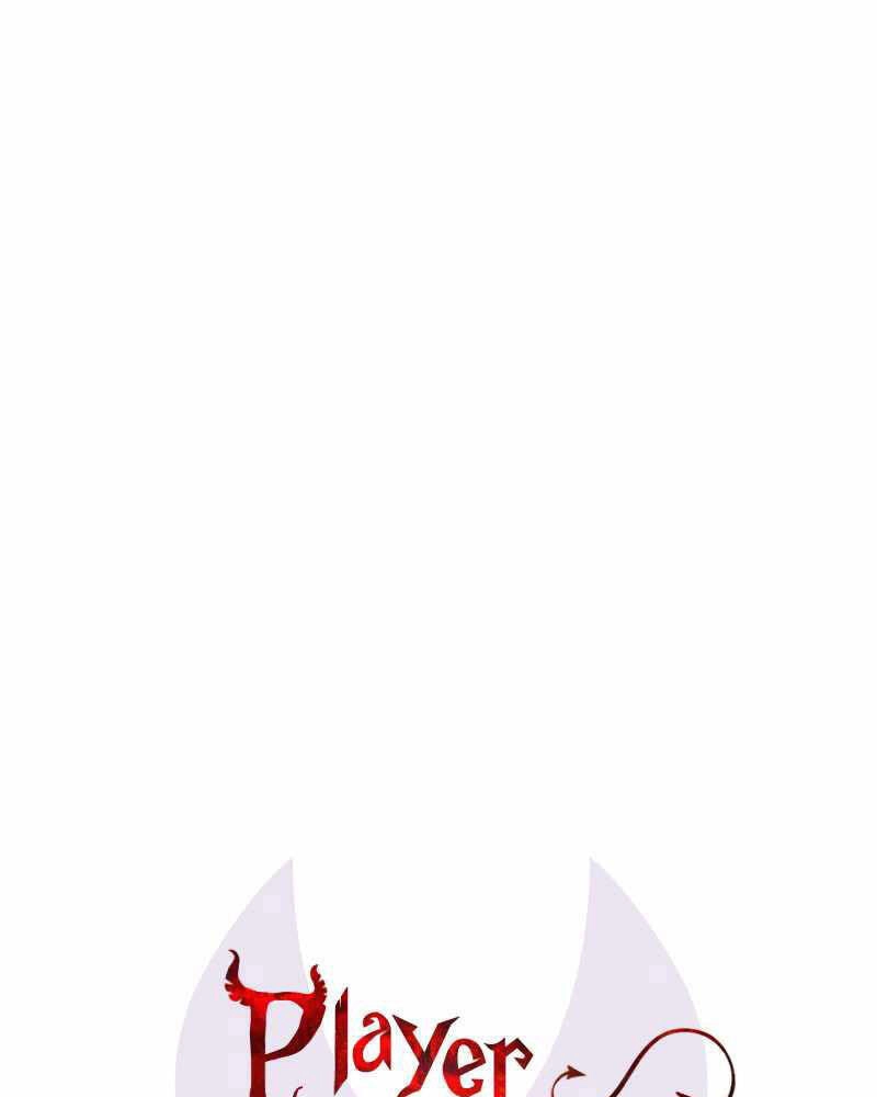 Người Chơi Trở Lại Sau 10000 Năm Chapter 22 - 81