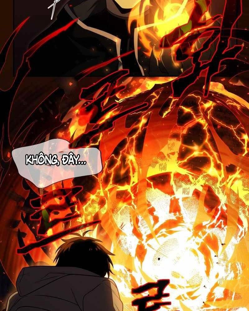 Người Chơi Trở Lại Sau 10000 Năm Chapter 22 - 84