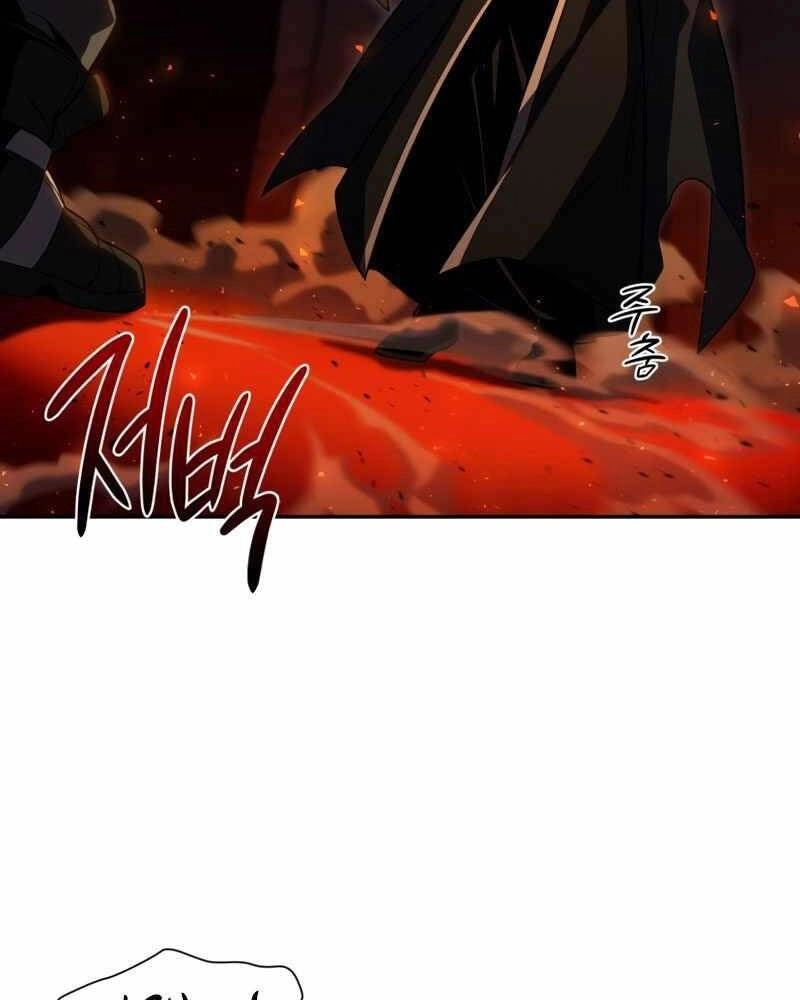 Người Chơi Trở Lại Sau 10000 Năm Chapter 22 - 86