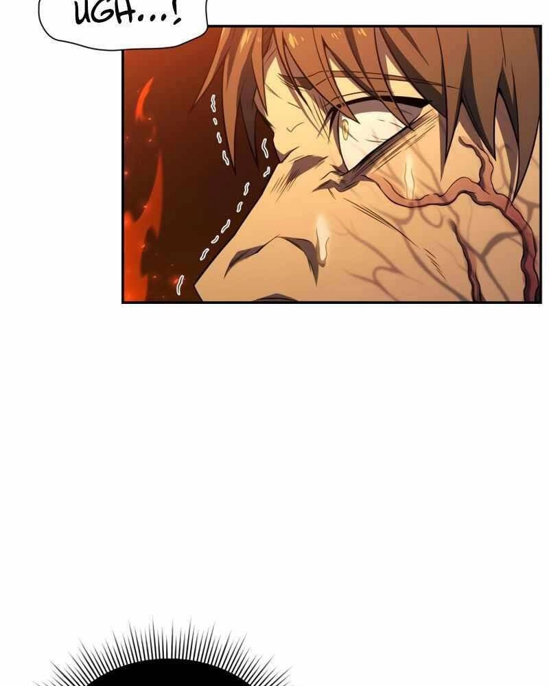 Người Chơi Trở Lại Sau 10000 Năm Chapter 22 - 87