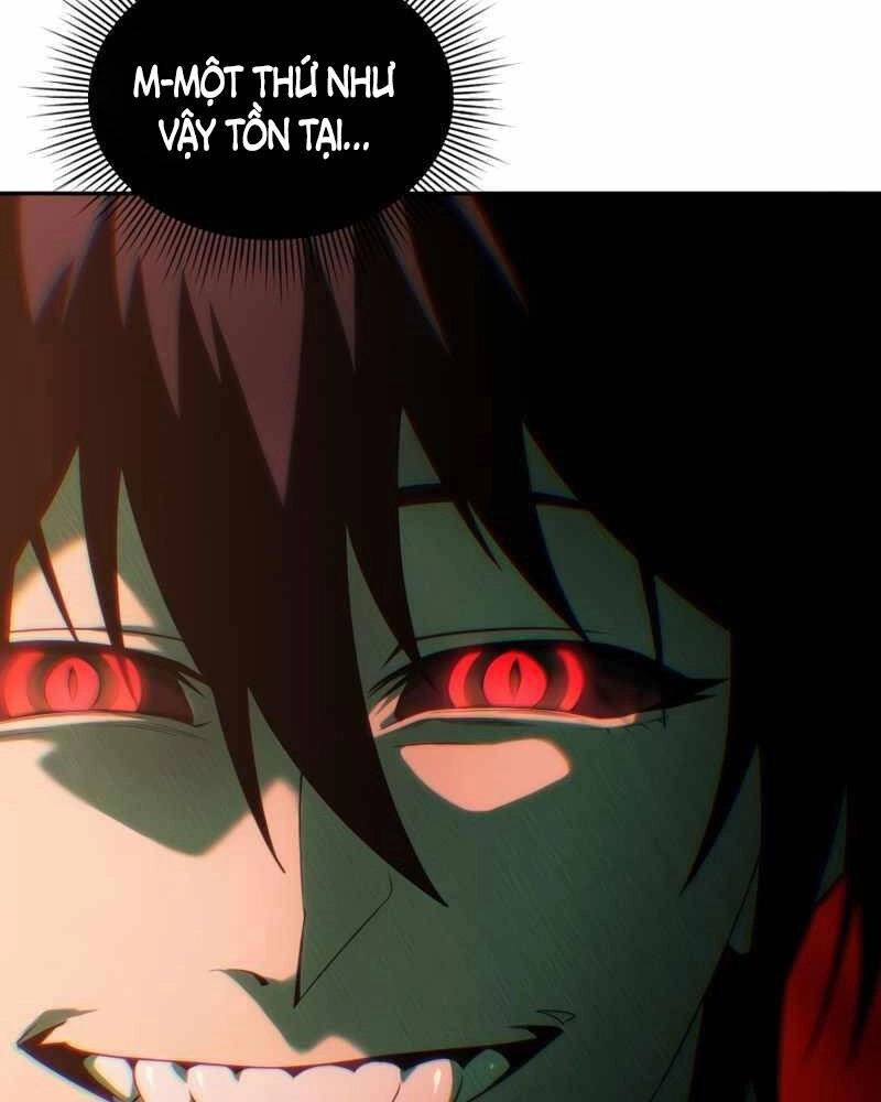 Người Chơi Trở Lại Sau 10000 Năm Chapter 22 - 88