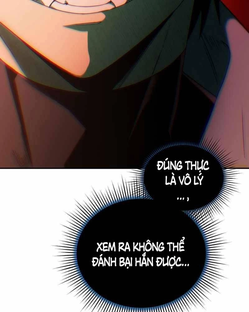 Người Chơi Trở Lại Sau 10000 Năm Chapter 22 - 89