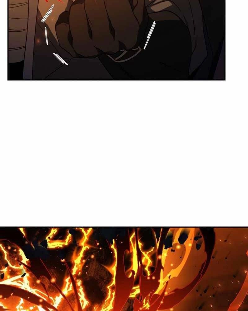 Người Chơi Trở Lại Sau 10000 Năm Chapter 22 - 92