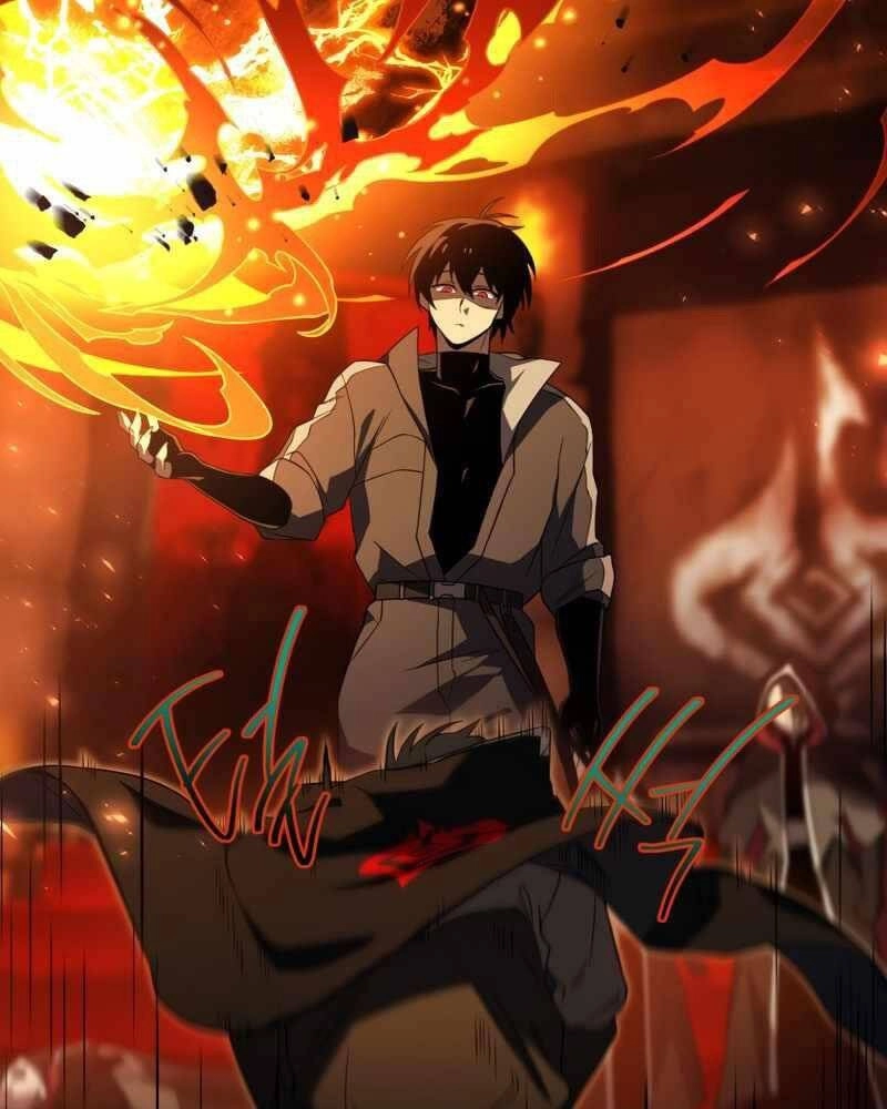 Người Chơi Trở Lại Sau 10000 Năm Chapter 22 - 93