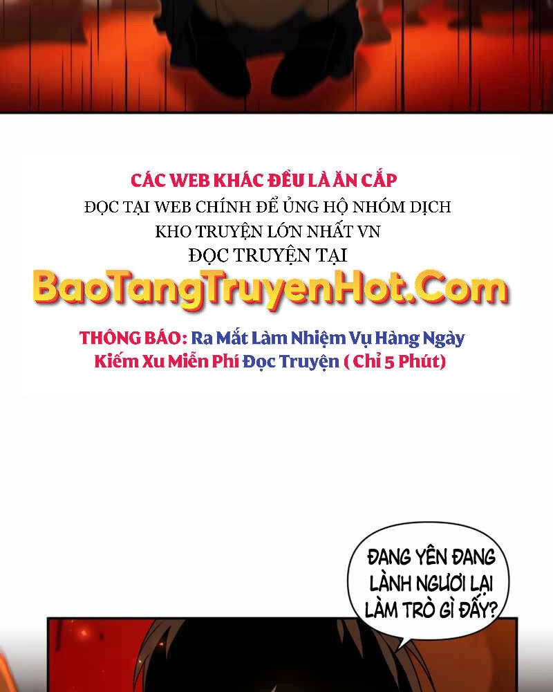 Người Chơi Trở Lại Sau 10000 Năm Chapter 22 - 94