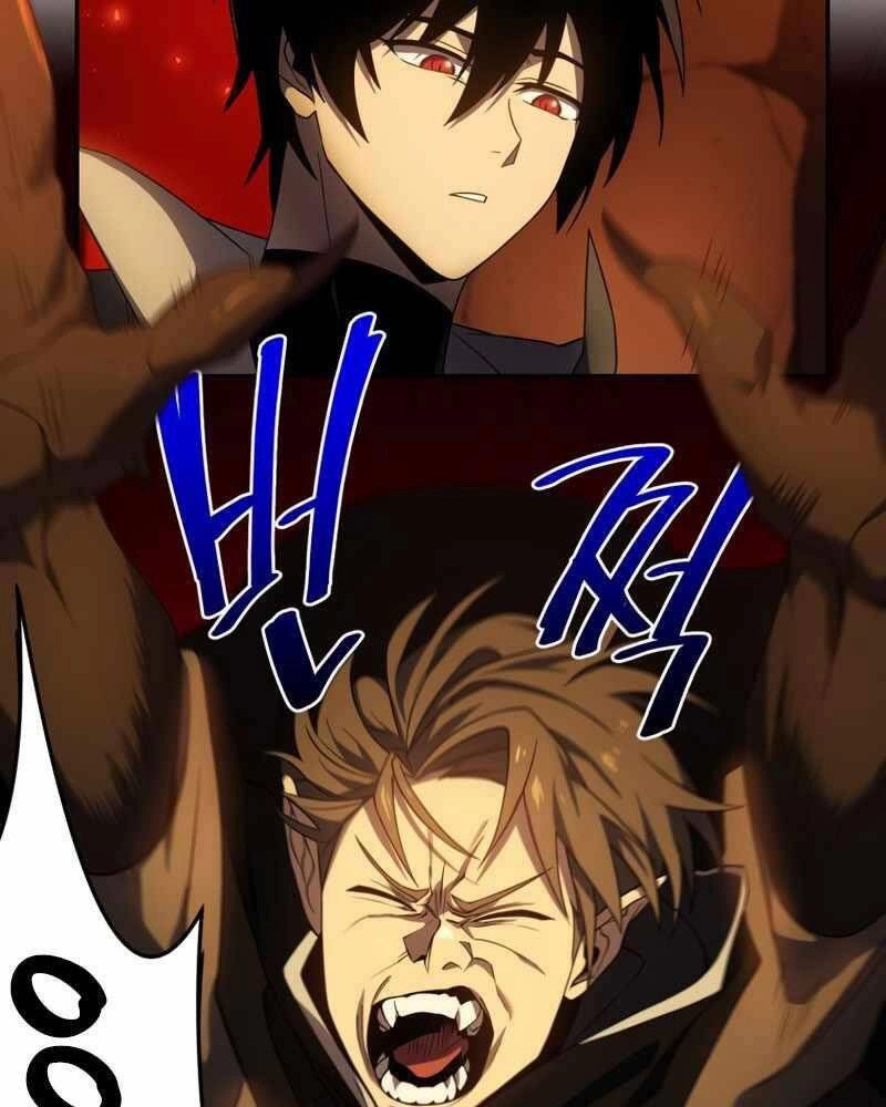 Người Chơi Trở Lại Sau 10000 Năm Chapter 22 - 95