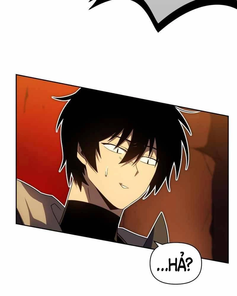 Người Chơi Trở Lại Sau 10000 Năm Chapter 22 - 97