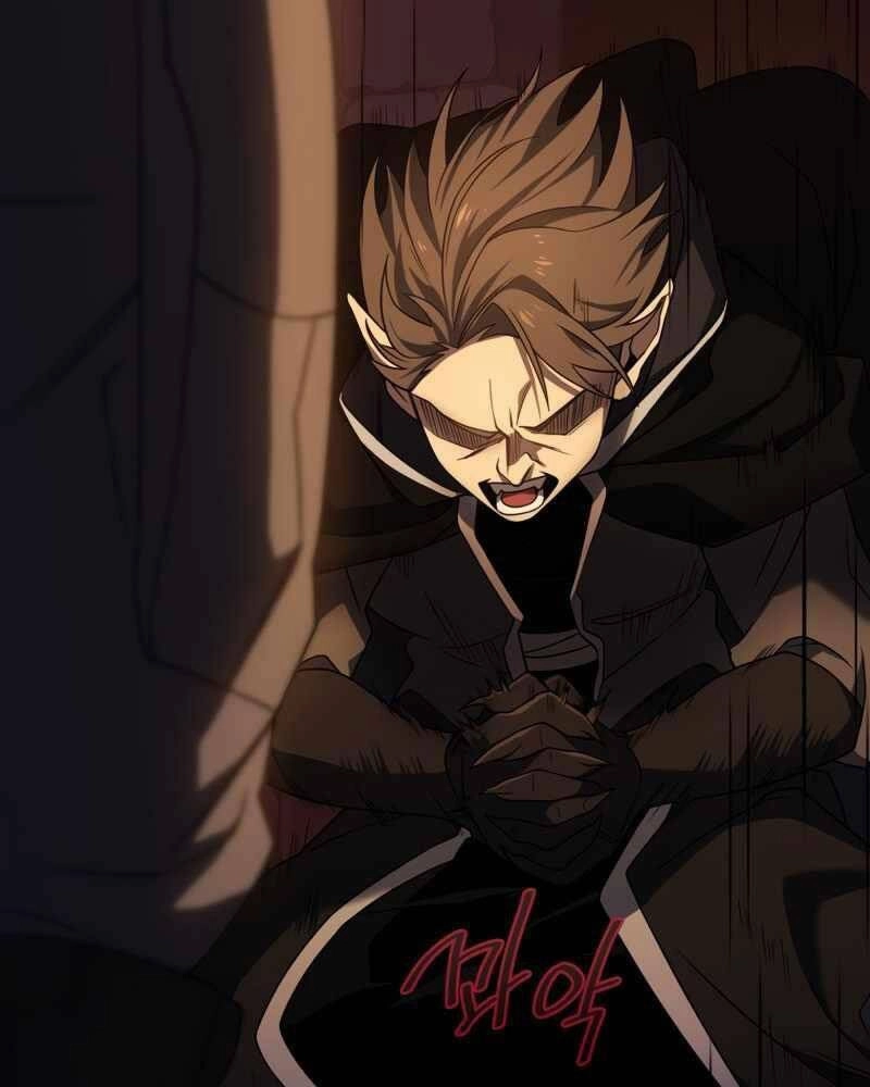 Người Chơi Trở Lại Sau 10000 Năm Chapter 22 - 99