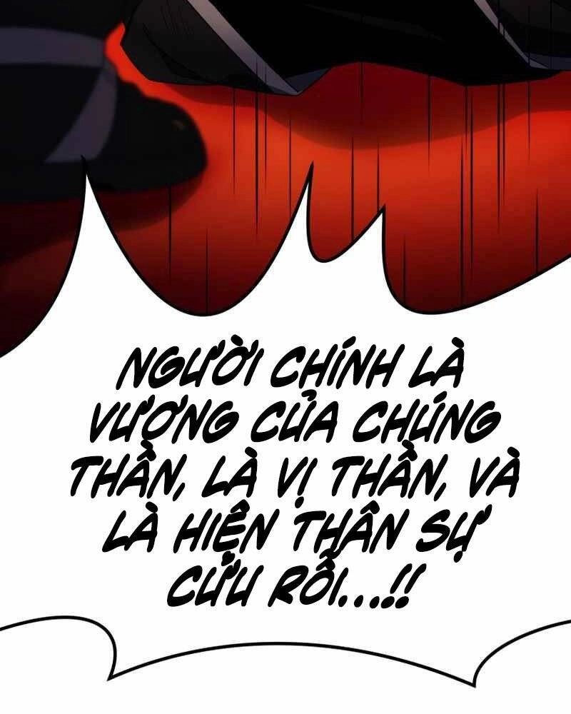 Người Chơi Trở Lại Sau 10000 Năm Chapter 22 - 100
