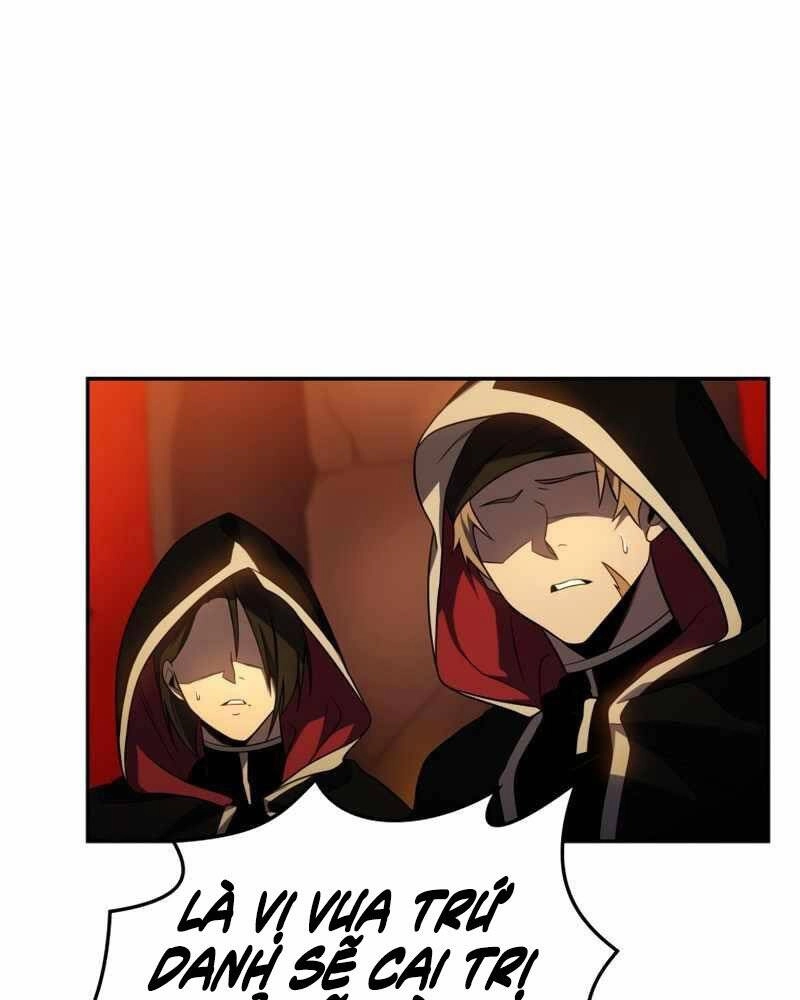 Người Chơi Trở Lại Sau 10000 Năm Chapter 22 - 101