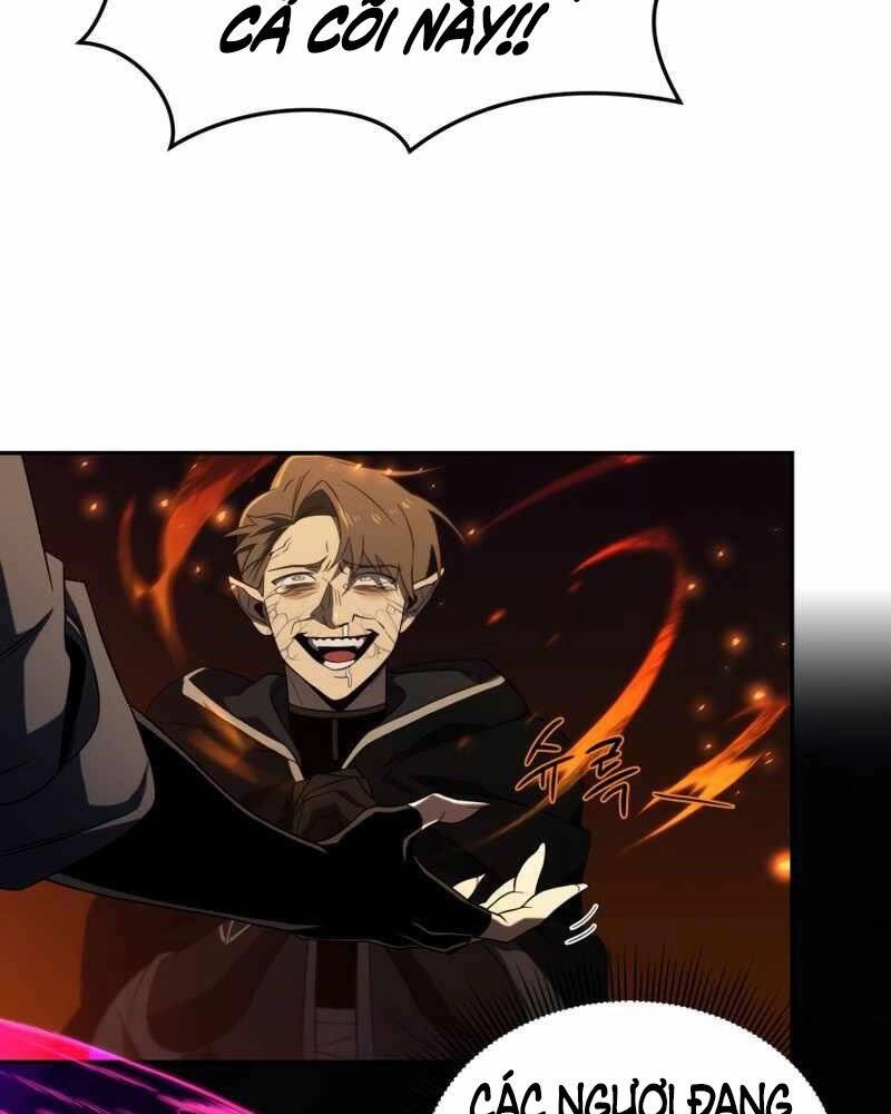 Người Chơi Trở Lại Sau 10000 Năm Chapter 22 - 102