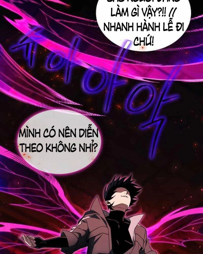 Người Chơi Trở Lại Sau 10000 Năm Chapter 22 - 103