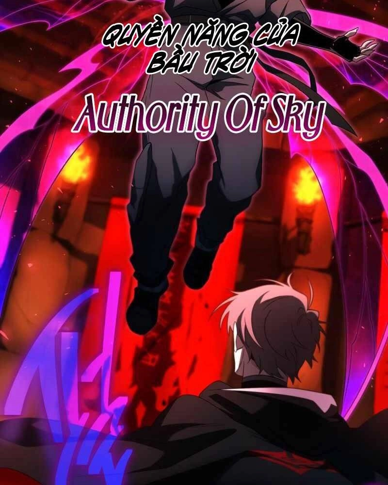 Người Chơi Trở Lại Sau 10000 Năm Chapter 22 - 104