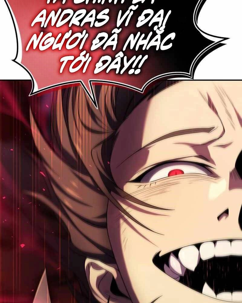 Người Chơi Trở Lại Sau 10000 Năm Chapter 22 - 108