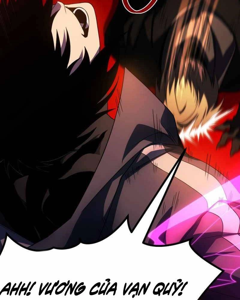 Người Chơi Trở Lại Sau 10000 Năm Chapter 22 - 111