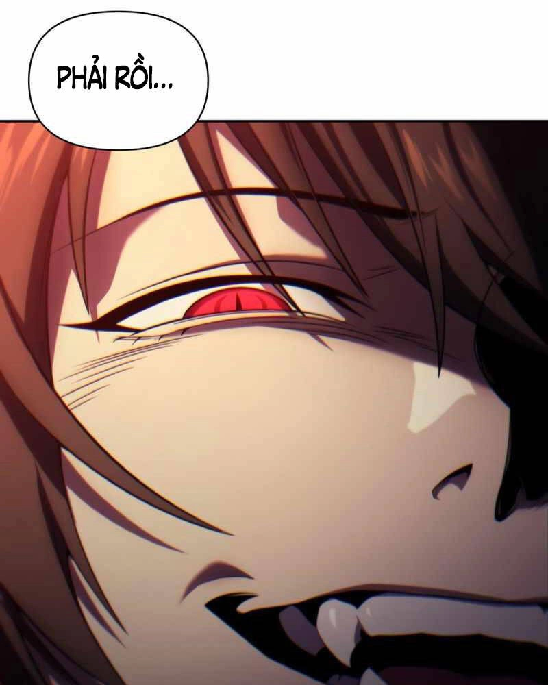 Người Chơi Trở Lại Sau 10000 Năm Chapter 22 - 113