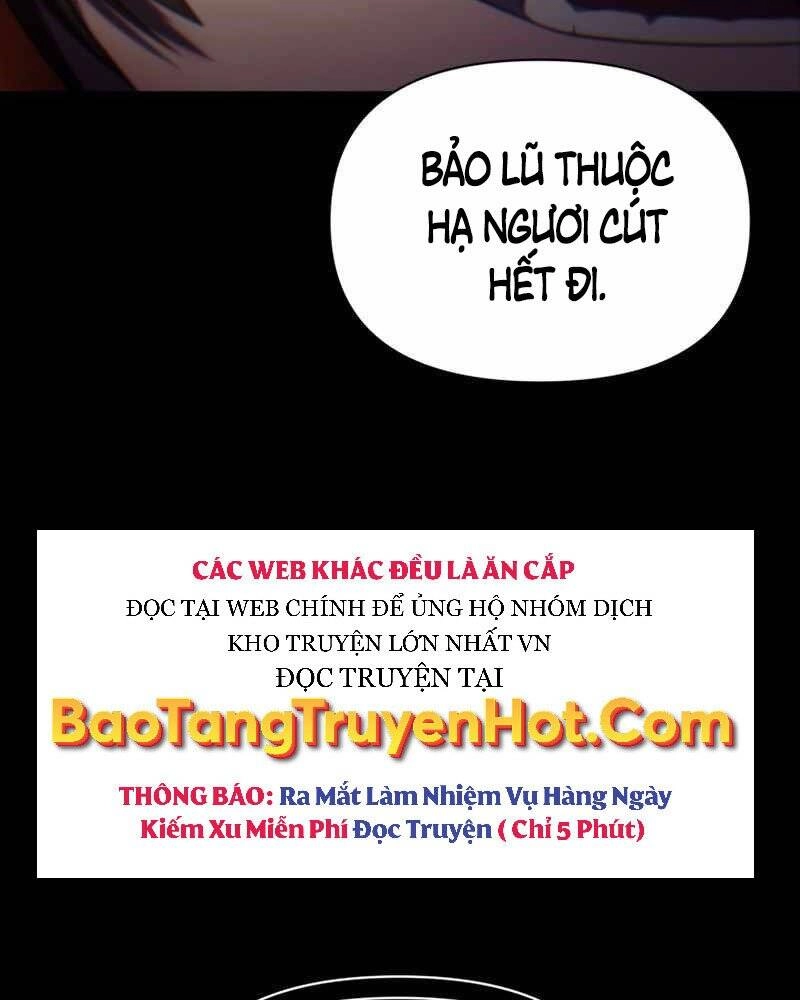 Người Chơi Trở Lại Sau 10000 Năm Chapter 22 - 114
