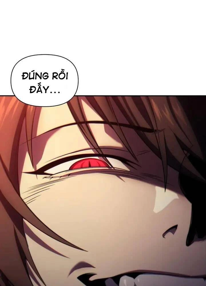 Người Chơi Trở Lại Sau 10000 Năm Chapter 23 - 1