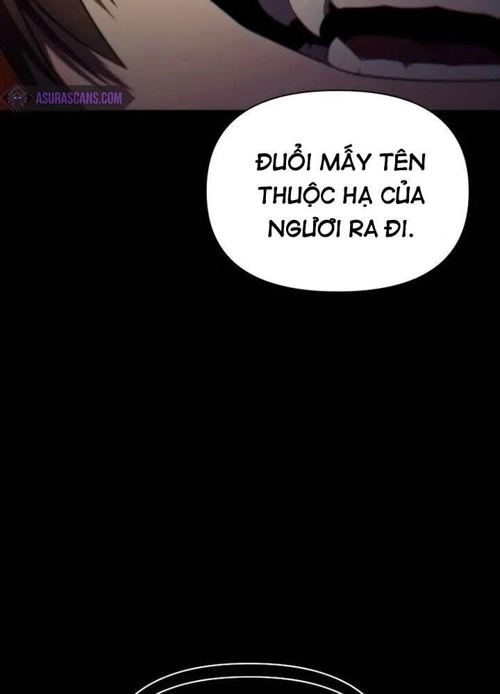 Người Chơi Trở Lại Sau 10000 Năm Chapter 23 - 2