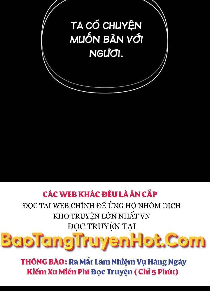 Người Chơi Trở Lại Sau 10000 Năm Chapter 23 - 3