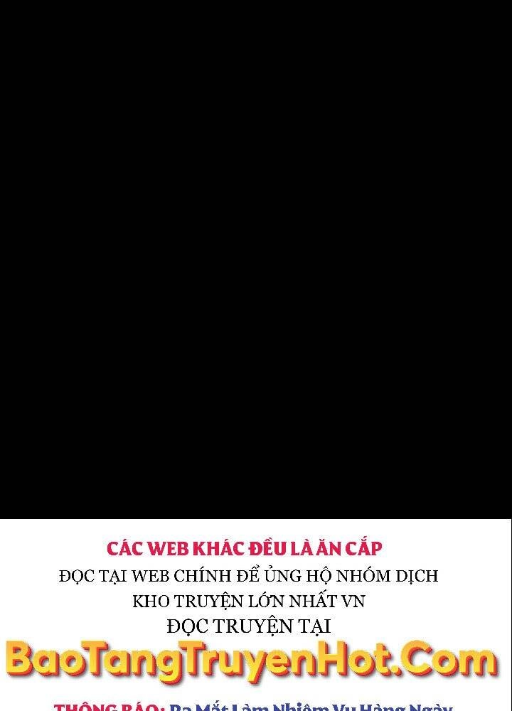 Người Chơi Trở Lại Sau 10000 Năm Chapter 23 - 5