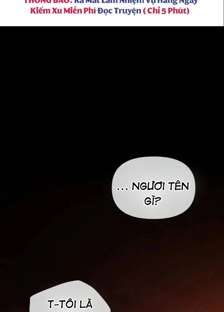 Người Chơi Trở Lại Sau 10000 Năm Chapter 23 - 6