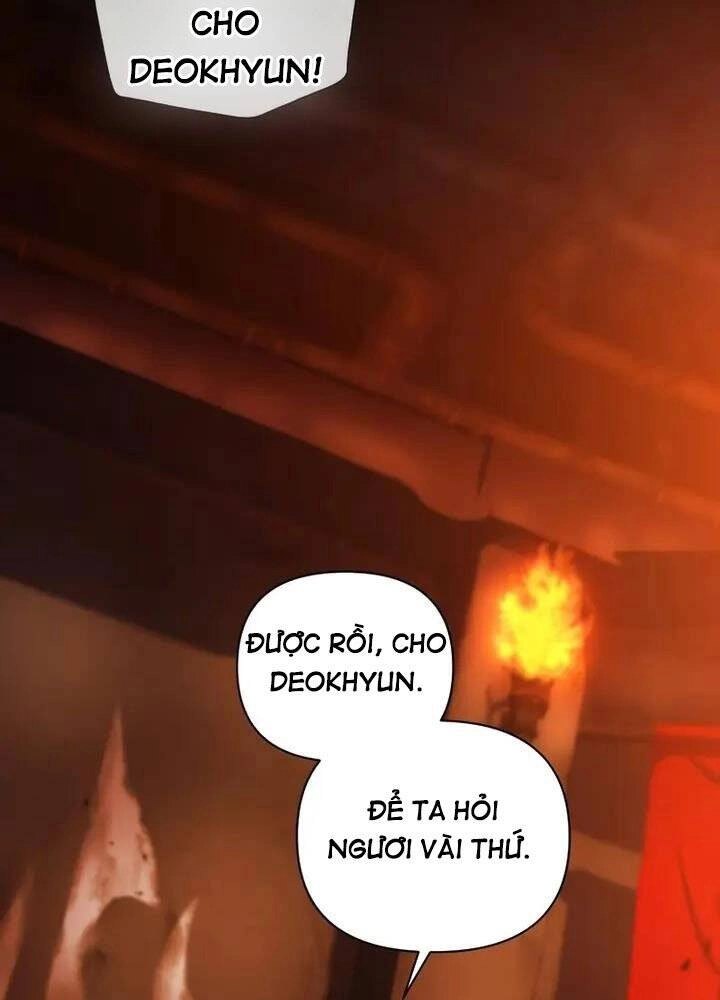 Người Chơi Trở Lại Sau 10000 Năm Chapter 23 - 7