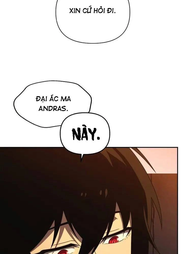 Người Chơi Trở Lại Sau 10000 Năm Chapter 23 - 9