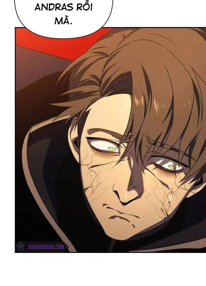 Người Chơi Trở Lại Sau 10000 Năm Chapter 23 - 11