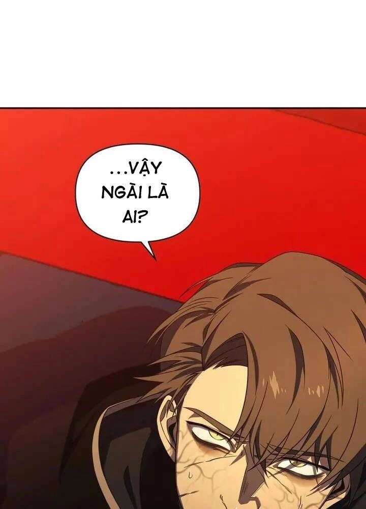 Người Chơi Trở Lại Sau 10000 Năm Chapter 23 - 12