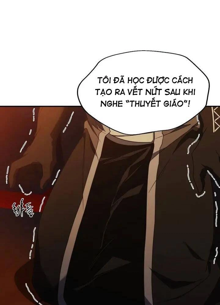 Người Chơi Trở Lại Sau 10000 Năm Chapter 23 - 17