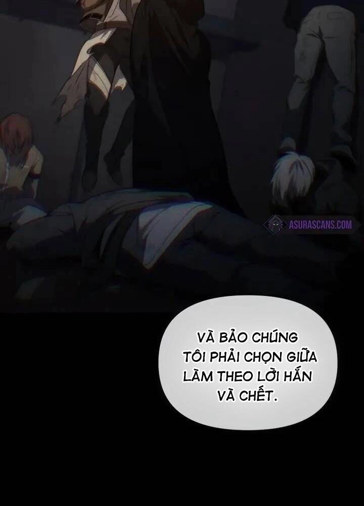 Người Chơi Trở Lại Sau 10000 Năm Chapter 23 - 24