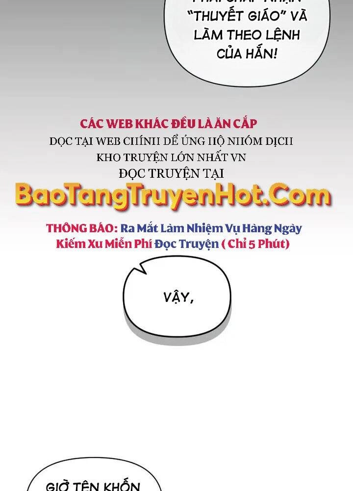 Người Chơi Trở Lại Sau 10000 Năm Chapter 23 - 26