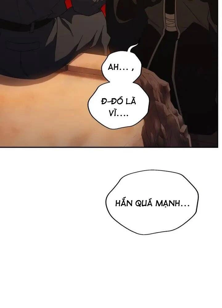 Người Chơi Trở Lại Sau 10000 Năm Chapter 23 - 30