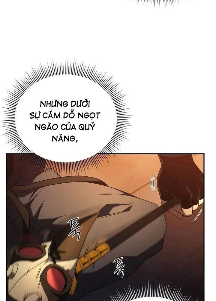 Người Chơi Trở Lại Sau 10000 Năm Chapter 23 - 32