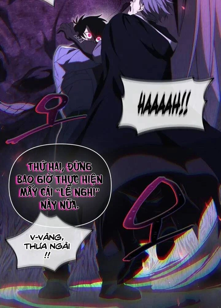 Người Chơi Trở Lại Sau 10000 Năm Chapter 23 - 51